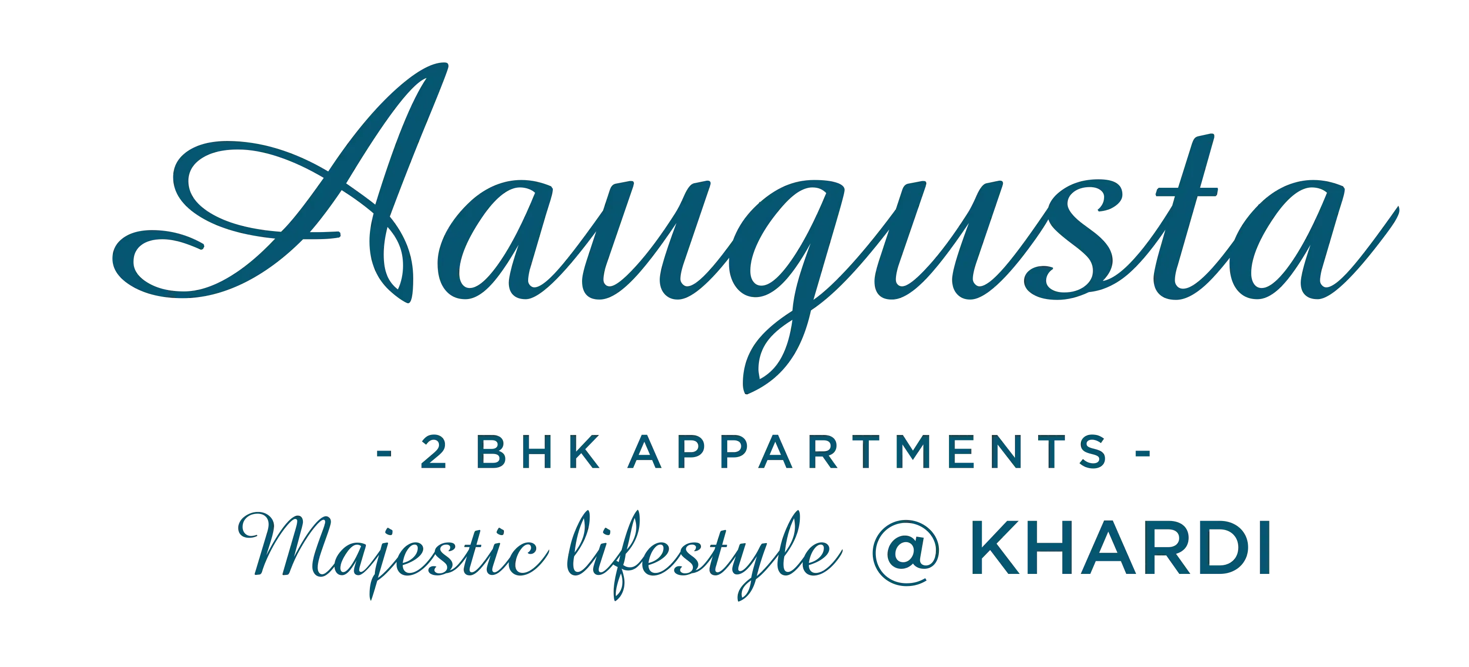 shubh developers